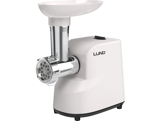 MOEDOR DE CARNE 350W