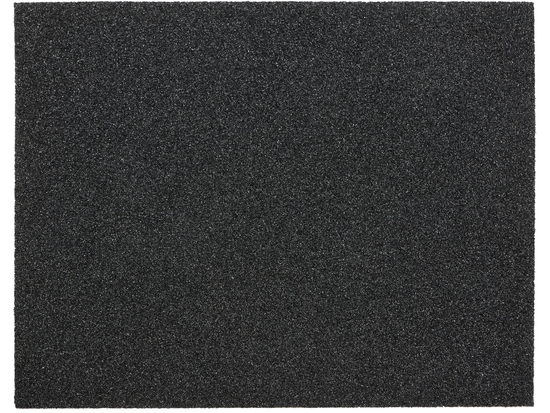 ESPONJA ABRASIVA DE DOBLE CARA P46