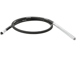 BETON REZGŐCSŐ YT-82600-HOZ