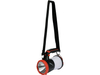 MULTIFUNCTIONAL SPOTLIGHT 3IN1 530LM