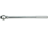 RATCHET 500MM 3/4''