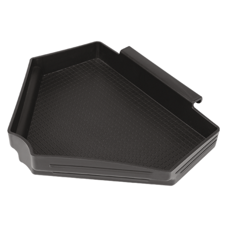 SEDADLO DO TELESKOPICKÉ DÍLNY