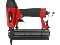AIR STAPLER FOR BRAD NAILS 15-50MM AND STAPLES 16-40MM