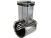 VEGETABLE CUTTER FOR MEAT GRINDER 67904