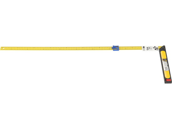 KATOWNIK Z PODPORKA 1000MM