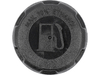 FUEL TANK CAP