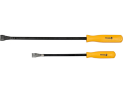 REMOVAL TOOL KIT 2PCS