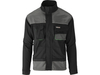 WORKING JACKET SIZE: L/XL