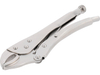  LOCK GRIP PLIERS
