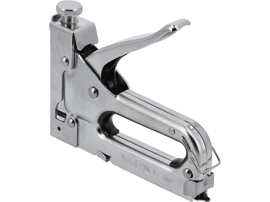 AGRAFEUSE POUR REMBOURRAGE 6-14 MM