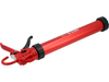 BEARING CAULKING GUN 15"/380MM