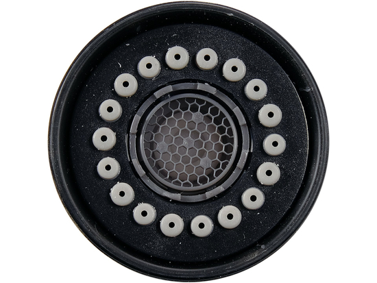 A NOIR ÁLLÓ MOSDÓ KÖVÉR 1