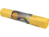 SACCHETTO RIFIUTI IN PLASTICA 60L 15PZ 30ꙠM