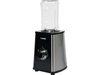 BLENDER KIELICHOWY DO SMOOTHIE 300W
