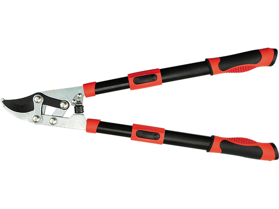 TELESCOPIC BY-PASS LOPPING SHEAR 690-930 MM