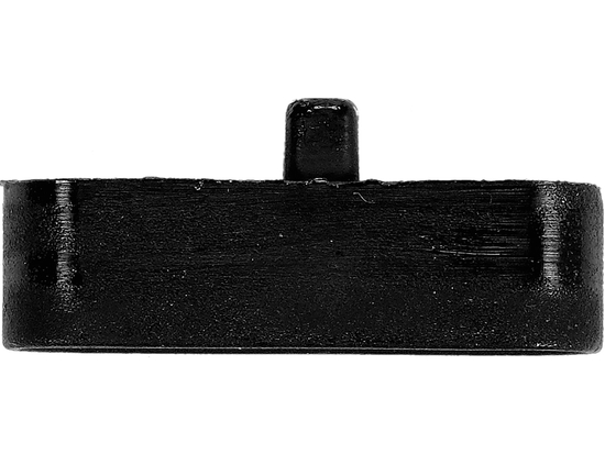 KIT PNEUMATIQUE POUR LA PURGE DU SYSTÈME DE FREINAGE