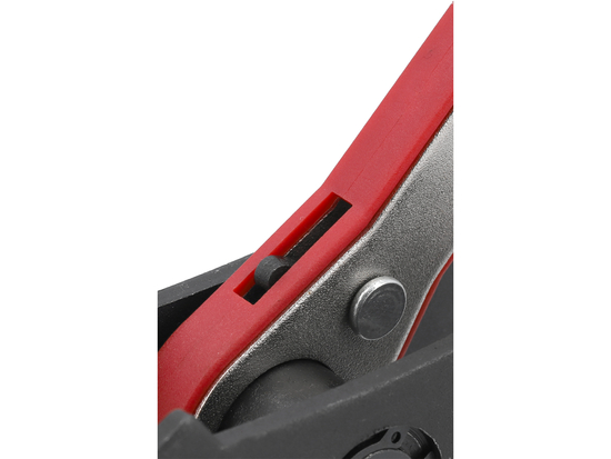 BRAKE CALIPER PRESS TOOL 40-70MM