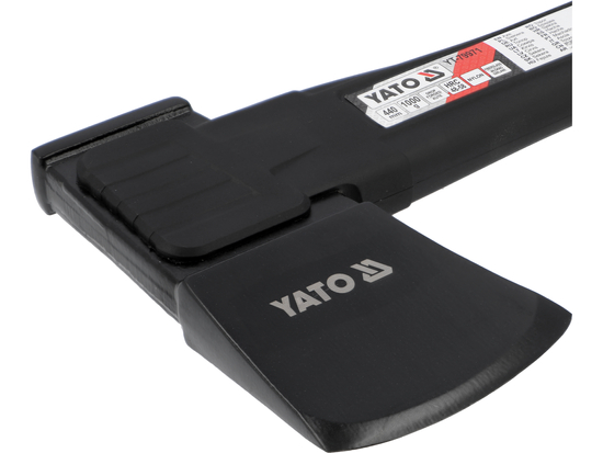 ÁCSFESZÉR 1100G NYLON