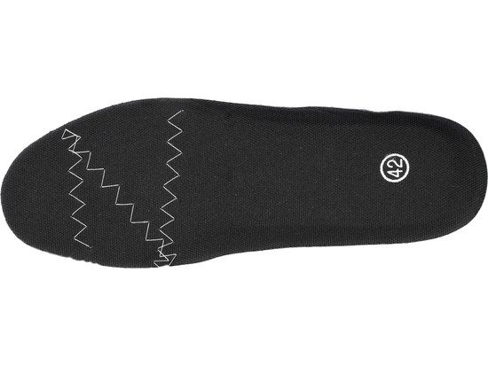 SANDALIAS DE TRABAJO SEGURA S1 TALLA 38