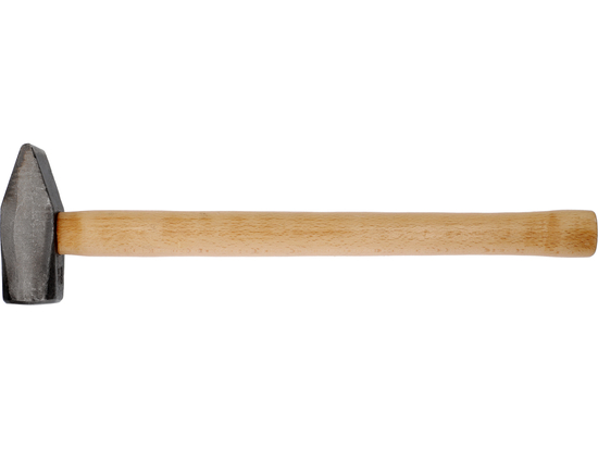 JUCO ZÁMOČNÍ KLADIVO 3KG