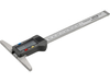 DIGITAL DEPTH CALIPER 150 MM