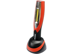 WORK LED LAMP 2IN1 MAGNET