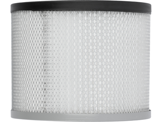 FILTRO HEPA PARA ASPIRADOR DE PÓ YT-85705