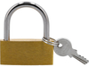  PADLOCK