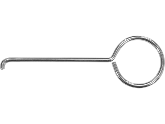 MACCHINA PER IL PANE 710W, 19 PROGRAMMI