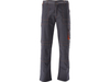 TAILLE DU PANTALON DE TRAVAIL DORIA L/XL