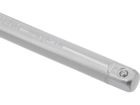 CHIAVE PER RUOTE 17X19X21X1/2"