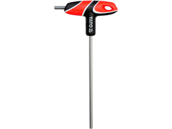 HEX LOCK LOCK RAKTAS SU 6MM RANKENA