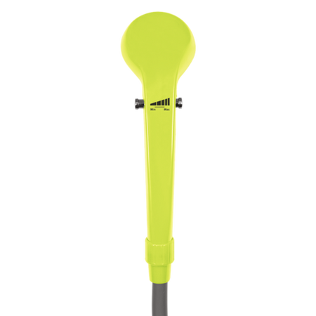 AUTOTURISTICKÁ SPRCHA 10L/MIN