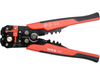 MULTI-FUNCTION WIRE STRIPPER