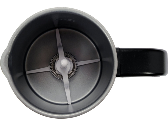 MILK FROTHER 500W
