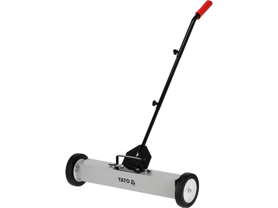 SCOPA MAGNETICA 600MM