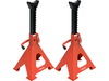JACK STANDS 6T 2PCS