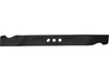 LAWN MOWER BLADE 56 CM