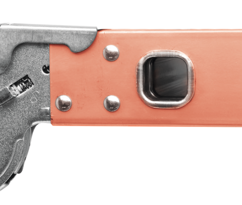 DAUDZFUNKCIONĀLĀS KĀPNES 4X3