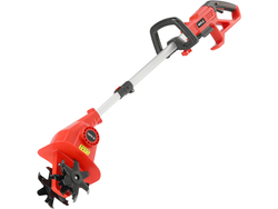 CORDLESS TILLER 18V - BODY