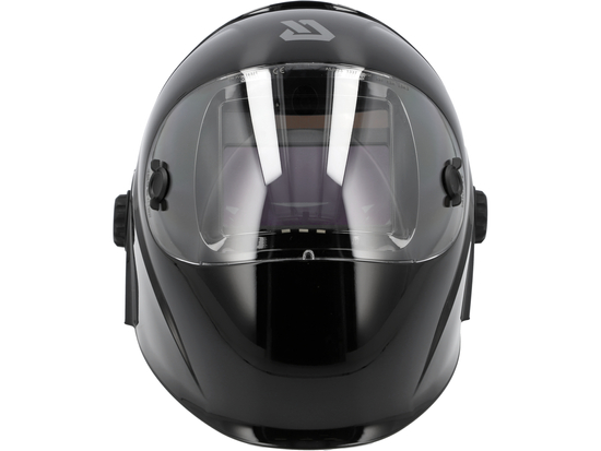 CASQUE DE SOUDAGE NUMÉRIQUE FILTRE TRUE COLOR