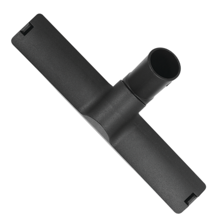 ASPIRADOR DE LAVAGEM MULTIFUNCIONAL 1200W