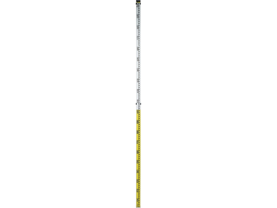 TELESCOPIC ROD 3M
