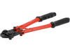  BOLT CUTTER 300 MM