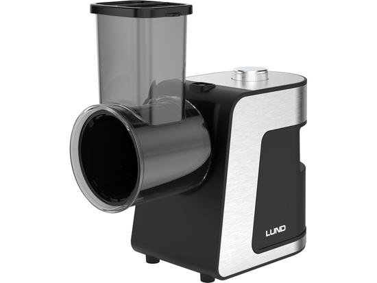 HACHOIR 250 W, 5 LAMES