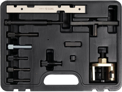 JUEGO DE HERRAMIENTAS DE DISTRIBUCIÓN FORD/MAZDA GASOLINA/DIESEL