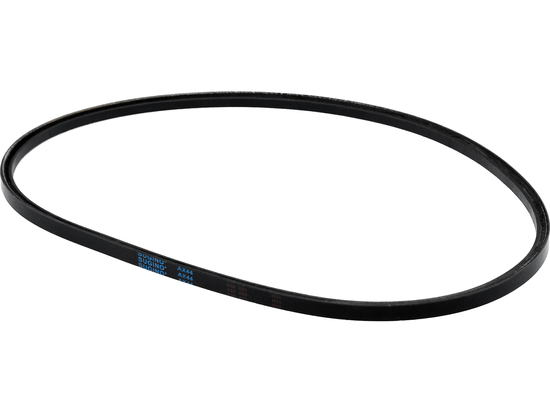 BELT, BLADE DRIVE FOR YT-85550