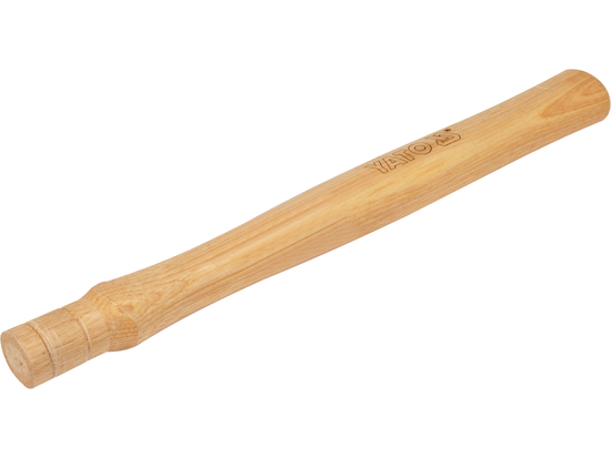 HANDLE FOR PAVING HAMMER 50 MM