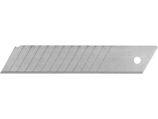 9 MM-ES TÖRŐKÉSEK, 5 DÉS KÉSZLET
