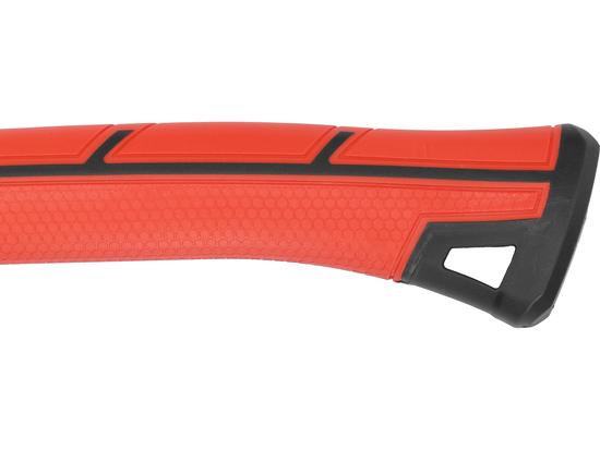 SPLITTING AX 1500G STIKLA ROKTURIS